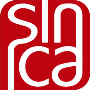 Sinica